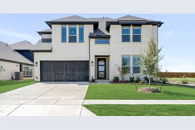 1507 Maidenstone Drive, Forney, TX 75126 - Photo 1