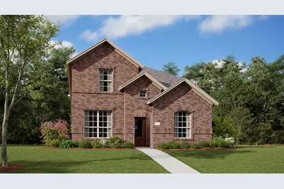 4225 Daisy Hollow Loop, Mesquite, TX 75181 - Photo 1
