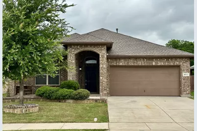 2325 Boot Jack Road, Fort Worth, TX 76177 - Photo 1