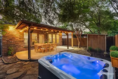 2101 Hopkins Drive, McKinney, TX 75072 - Photo 1