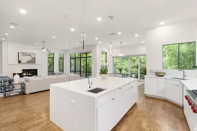 6620 Lake Circle, Dallas, TX 75214 - Photo 1