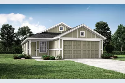 4201 Brindley Road, Little Elm, TX 75068 - Photo 1