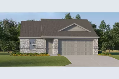 1908 Kiwi Drive, Royse City, TX 75189 - Photo 1