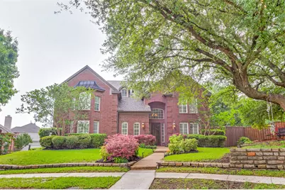 8400 Buxton Court, Plano, TX 75025 - Photo 1