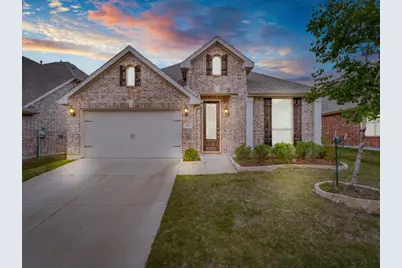 2012 Ranchwood Drive, Wylie, TX 75098 - Photo 1