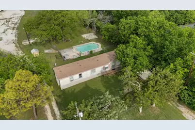 1615 Fm 3433, Newark, TX 76071 - Photo 1