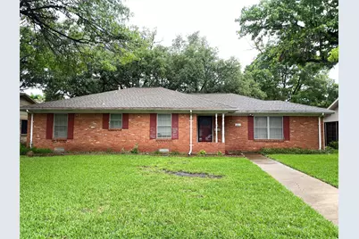 1211 Navaho Trail, Richardson, TX 75080 - Photo 1