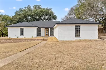 478 Greenwood Lane, Waco, TX 76705 - Photo 1