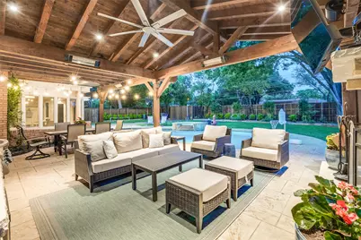 11116 Cinderella Lane, Dallas, TX 75229 - Photo 1