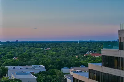 5909 Luther Lane #1700, Dallas, TX 75225 - Photo 1