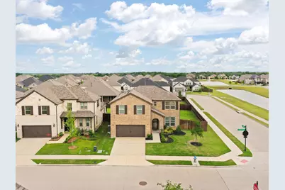 3601 Keechi Creek Drive, Celina, TX 75078 - Photo 1