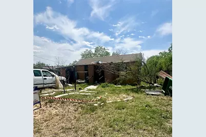 825 Texas Avenue, San Angelo, TX 76903 - Photo 1