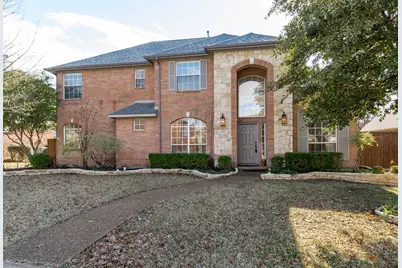 1659 Sagebrush Drive, Frisco, TX 75034 - Photo 1
