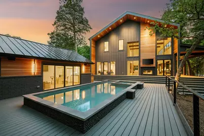 1350 Woodbrook Lane, Southlake, TX 76092 - Photo 1