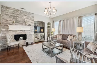 3119 Claybrook Drive, Wylie, TX 75098 - Photo 1