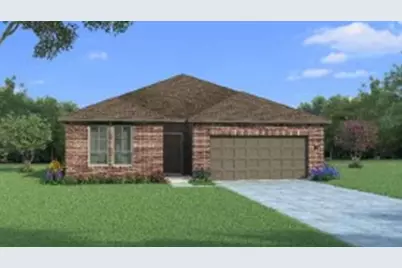 3117 Dixondale Drive, Fort Worth, TX 76108 - Photo 1