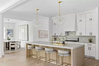 3738 Park Lane, Dallas, TX 75220 - Photo 1