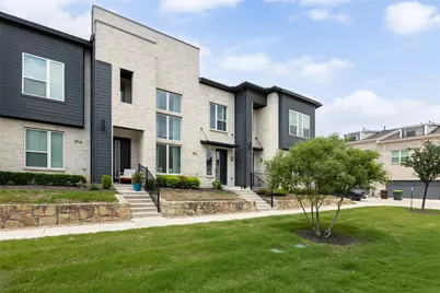 616 Arapaho Drive, Plano, TX 75075 - Photo 1