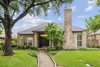 2221 Greenpark Drive, Richardson, TX 75082 - Photo 1
