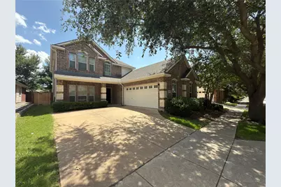 8005 White Stallion Trail, McKinney, TX 75070 - Photo 1