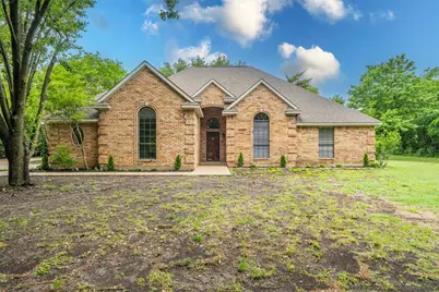 2981 Bryson Lane, Midlothian, TX 76065 - Photo 1