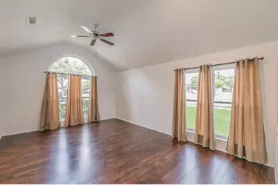 2124 Stoneridge Drive, Keller, TX 76248 - Photo 1