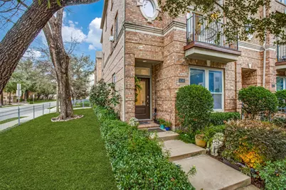 4240 Holland Avenue, Dallas, TX 75219 - Photo 1