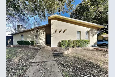 1417 Wind Cave Circle, Plano, TX 75023 - Photo 1