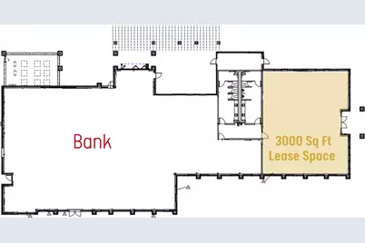 2315 N US Hwy 75 #B, Sherman, TX 75090 - Photo 1