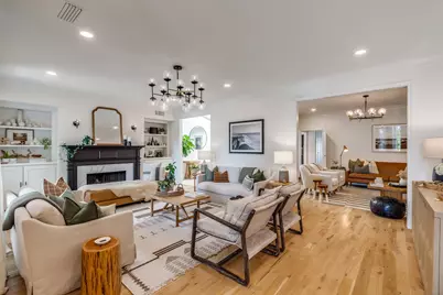 3867 S Versailles Avenue, Dallas, TX 75209 - Photo 1