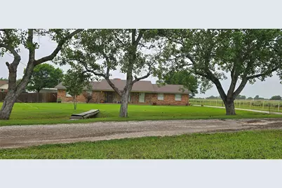 8223 Fm 2164, Sanger, TX 76266 - Photo 1