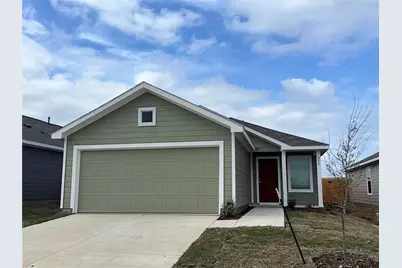 937 Mountain Laurel, Princeton, TX 75407 - Photo 1