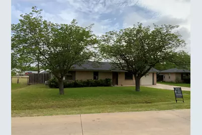 103 Jackilu Street, Sanger, TX 76266 - Photo 1