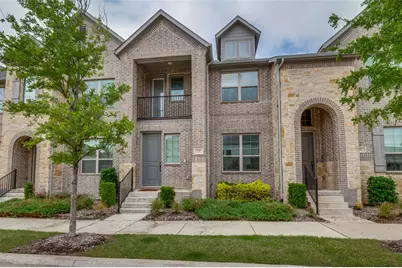 570 Cobblestone Lane, Irving, TX 75039 - Photo 1