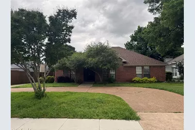 1501 Nevada Drive, Plano, TX 75093 - Photo 1