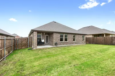 604 Stampede Lane, Princeton, TX 75407 - Photo 1