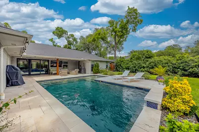 3108 Whirlaway Road, Dallas, TX 75229 - Photo 1