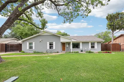 1208 Storyglen Street, Irving, TX 75062 - Photo 1