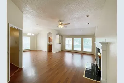 2929 Dover Drive, McKinney, TX 75069 - Photo 1