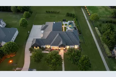 2881 Silverglade Court, Prosper, TX 75078 - Photo 1