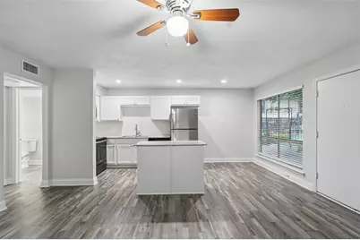 5010 Bowser Avenue #102, Dallas, TX 75209 - Photo 1