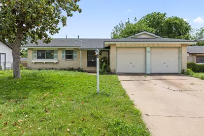 720 Oceanview Drive, Dallas, TX 75232 - Photo 1