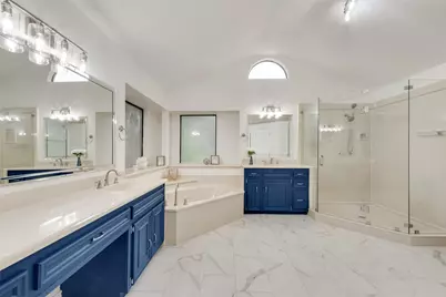 913 Vince Lane, DeSoto, TX 75115 - Photo 1