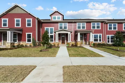 12910 Teton Street, Frisco, TX 75035 - Photo 1