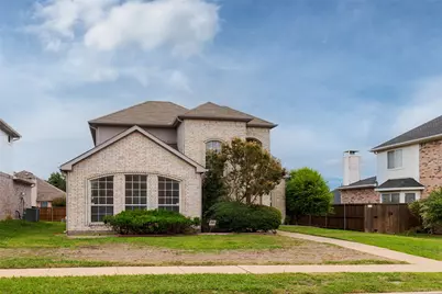 3928 Windford Drive, Plano, TX 75025 - Photo 1