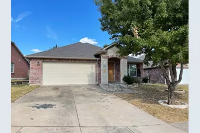 12860 Balez Drive, Frisco, TX 75035 - Photo 1