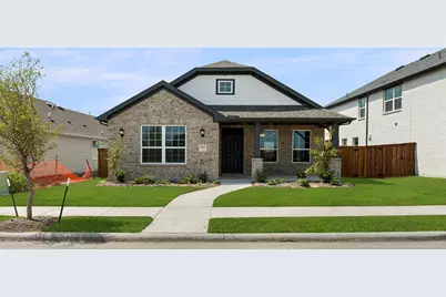 2021 Bayfront Drive, Royse City, TX 75189 - Photo 1