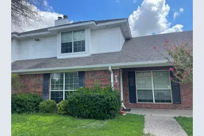 803 Chambers Creek, Hewitt, TX 76643 - Photo 1