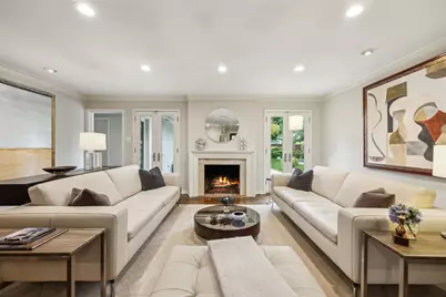 4237 Willow Grove Road, Dallas, TX 75220 - Photo 1