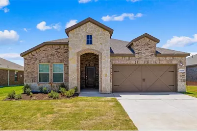 6400 Tudor Place, Celina, TX 76227 - Photo 1